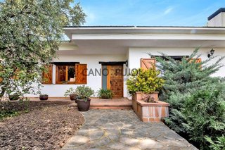Chalet en venta en Bigues en Bigues i Riells