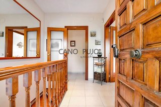 Chalet en venta en Bigues en Bigues i Riells