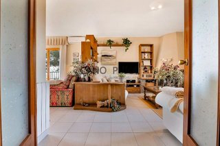 Chalet en venta en Bigues en Bigues i Riells