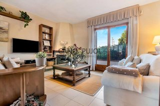 Chalet en venta en Bigues en Bigues i Riells