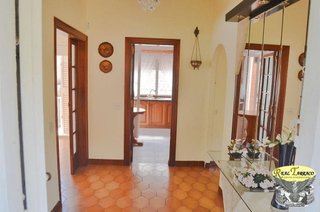 Chalet en venta en Masnou