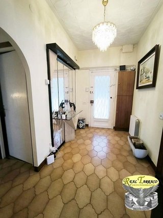 Chalet en venta en Masnou