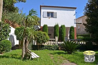 Chalet en venta en Masnou