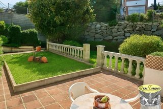 Chalet en venta en Masnou