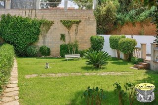 Chalet en venta en Masnou