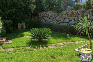 Chalet en venta en Masnou