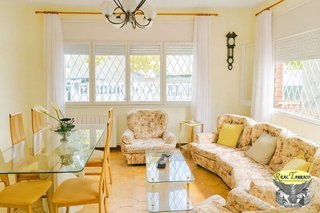 Chalet en venta en Masnou
