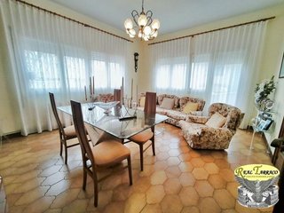 Chalet en venta en Masnou