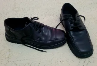 Zapatos Hombre NOTTON