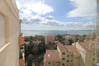 Piso en venta en Torrequebrada en Benalmádena