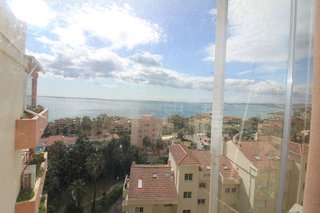 Piso en venta en Torrequebrada en Benalmádena