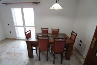 Piso en venta en Torrequebrada en Benalmádena