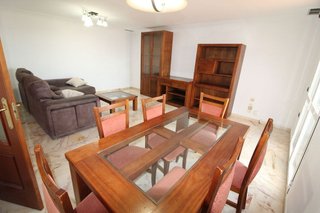 Piso en venta en Torrequebrada en Benalmádena