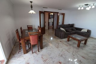 Piso en venta en Torrequebrada en Benalmádena