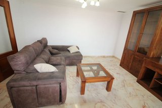 Piso en venta en Torrequebrada en Benalmádena