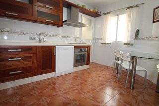 Piso en venta en Torrequebrada en Benalmádena