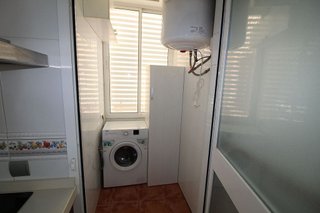 Piso en venta en Torrequebrada en Benalmádena