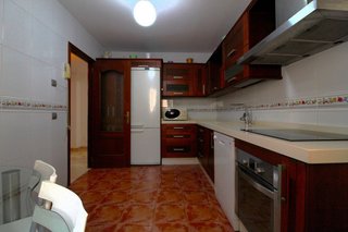Piso en venta en Torrequebrada en Benalmádena