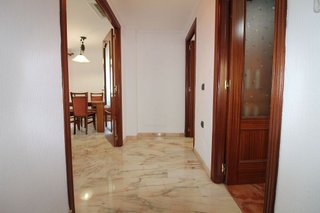 Piso en venta en Torrequebrada en Benalmádena