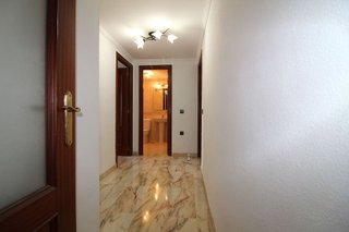 Piso en venta en Torrequebrada en Benalmádena