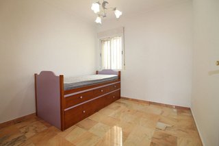 Piso en venta en Torrequebrada en Benalmádena