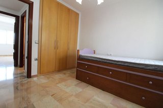 Piso en venta en Torrequebrada en Benalmádena
