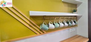 Piso en venta en Ronda