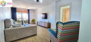 Piso en venta en Ronda