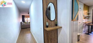 Piso en venta en Ronda