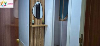 Piso en venta en Ronda