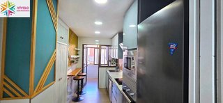 Piso en venta en Ronda