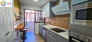 Piso en venta en Ronda