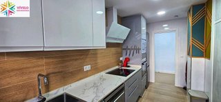 Piso en venta en Ronda