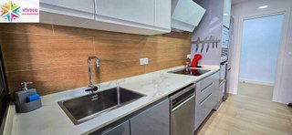 Piso en venta en Ronda