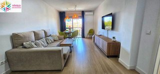 Piso en venta en Ronda