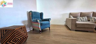 Piso en venta en Ronda