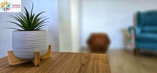Piso en venta en Ronda