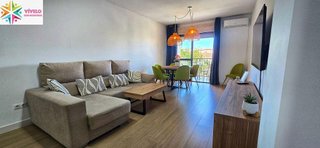 Piso en venta en Ronda