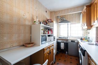 Piso en venta en Aluche en Madrid