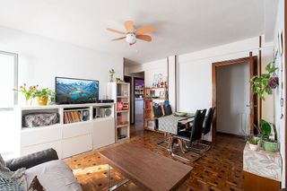 Piso en venta en Aluche en Madrid