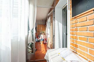 Piso en venta en Aluche en Madrid
