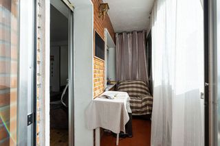 Piso en venta en Aluche en Madrid