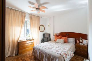 Piso en venta en Aluche en Madrid