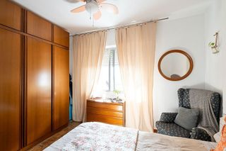 Piso en venta en Aluche en Madrid