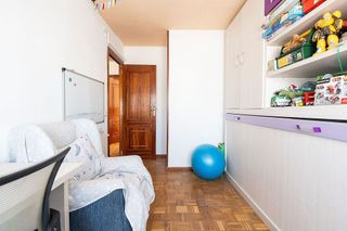 Piso en venta en Aluche en Madrid