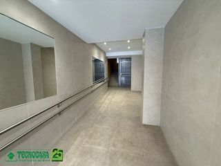 Piso en venta en Centro - El Pilar en Ciudad Real