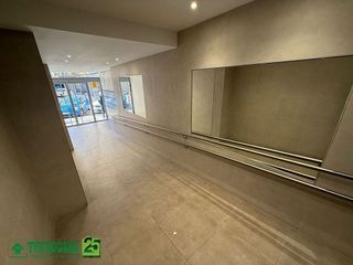 Piso en venta en Centro - El Pilar en Ciudad Real