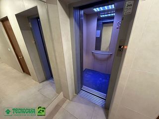 Piso en venta en Centro - El Pilar en Ciudad Real