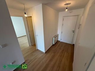 Piso en venta en Centro - El Pilar en Ciudad Real