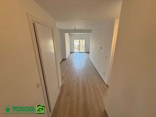 Piso en venta en Centro - El Pilar en Ciudad Real